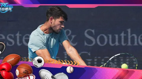 古伊拉斯梅梅开二度，斯图加特3-1逆转达姆施塔特，扎加杜乌龙送礼