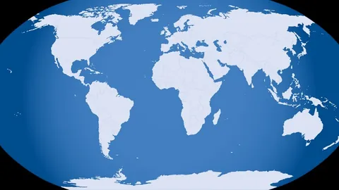 广东大胜四川119-90，球员表现优异：四人满分，七人达标，伯克状态有所回落