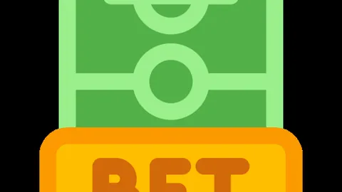 孔蒂或与那不勒斯提前解约，米兰求签年薪800万欧球员