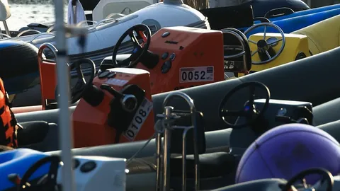 巴黎圣日耳曼2-0逆转梅斯，阿什拉夫双响绝杀布隆红牌离场