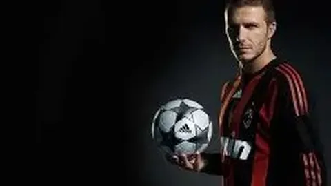 巴西足协公布阿利森世预赛因伤缺阵，贝拉尔多等四将火速顶替