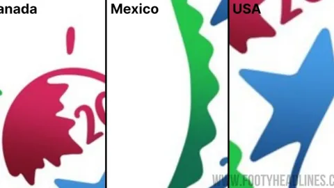 莱里达逆转取胜，连克强敌挑战皇马！西篮甲巅峰之夜，深夜精彩抢先知！