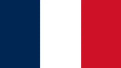 社区视角：三大球运动趋势解析及足球盛夜纪实