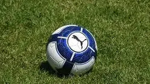 沉浸“漂移之神”布洛克年度力作，全面解锁！