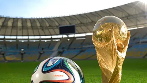 伊万屡劝无效，最终决定不再征调李可