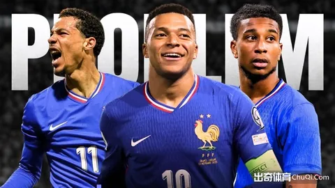 大乐透期号专家推荐：质合分析揭示前区十码突破点