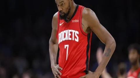 報道：本季切尔西转会资金储备达2亿英镑