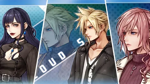 篮球赛事解析：开拓者vs鹈鹕，专家推荐质合分析