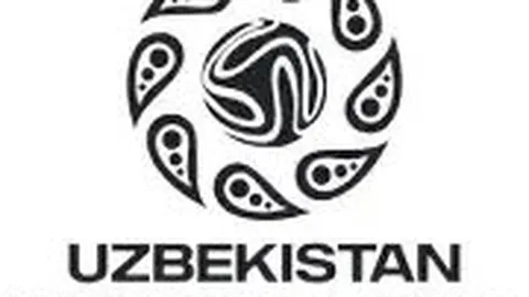 丹-伯恩：一周梦境连连，疑是幻境，辗转难眠