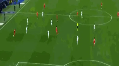 拜仁慕尼黑0-1奥格斯堡第17轮，莱万点球制胜