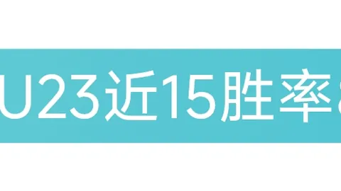 刘诚宇小组赛两度建功却错失良机，生死战屡失良机引网友热议
