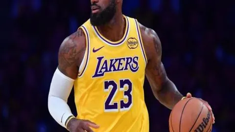 大乐透期号专家推荐：青年队质合分析，前区十码预测