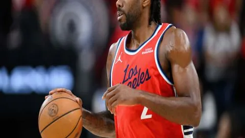 大乐透期号专家推荐：G2杜兰特回归助火箭客场取胜分析