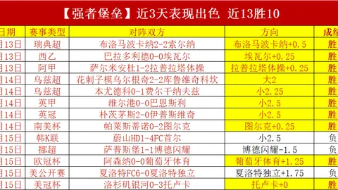“诺丁汉森林主场败北切尔西”