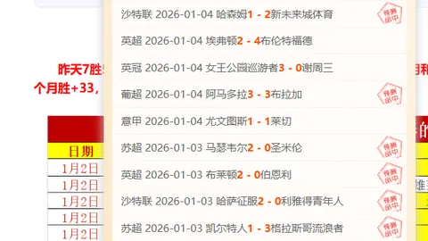 “[图]迈阿密大师赛：德约科维奇2-0完胜土方凛辉，首战告捷”