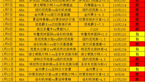 中超首战：申花2-1惊险击败亚泰，精彩瞬间盘点